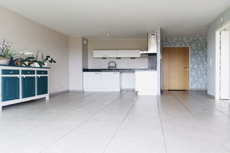 location appartement metz-tessy 74370