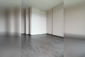 location appartement metz-tessy 74370
