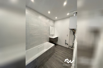 location appartement metzeral 68380