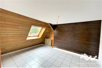 location appartement metzeral 68380