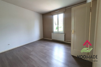 location appartement metzing 57980