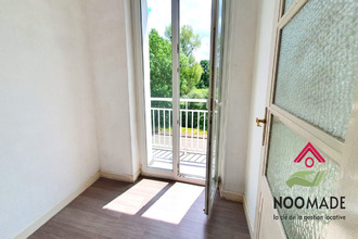 location appartement metzing 57980