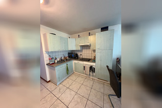 location appartement metzing 57980