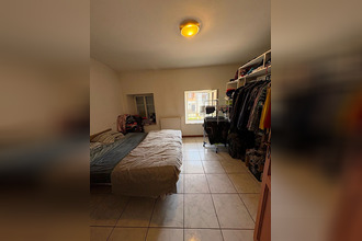 location appartement metzing 57980