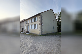location appartement metzing 57980