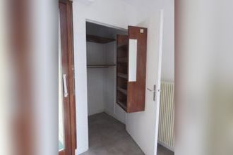 Ma-Cabane - Location Appartement Meudon, 35 m²