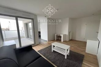 Ma-Cabane - Location Appartement Meudon, 28 m²