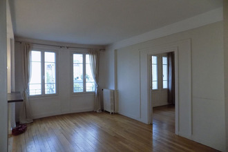 Ma-Cabane - Location Appartement MEUDON, 63 m²