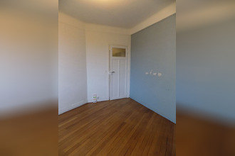 Ma-Cabane - Location Appartement MEUDON, 63 m²