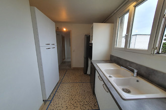 Ma-Cabane - Location Appartement MEUDON, 75 m²