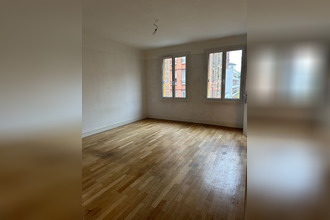 Ma-Cabane - Location Appartement MEUDON, 68 m²