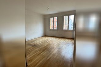 Ma-Cabane - Location Appartement MEUDON, 68 m²