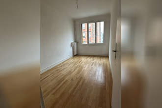 Ma-Cabane - Location Appartement MEUDON, 68 m²