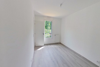 Ma-Cabane - Location Appartement MEUDON, 45 m²