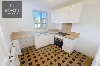 location appartement meudon 92190