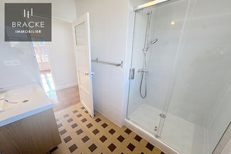 location appartement meudon 92190