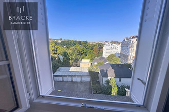 location appartement meudon 92190