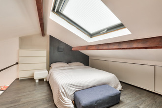 location appartement meudon 92190