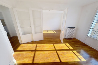 location appartement meudon 92190