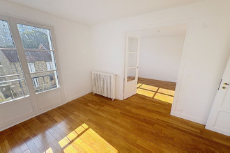 location appartement meudon 92190