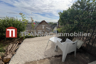 location appartement meudon 92190