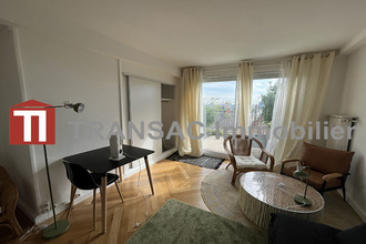 location appartement meudon 92190