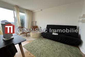 location appartement meudon 92190