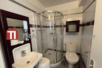 location appartement meudon 92190