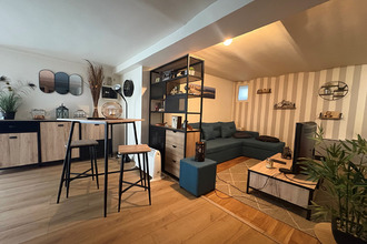 location appartement meudon 92190