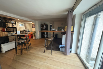 location appartement meudon 92190