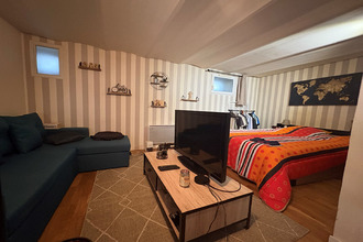 location appartement meudon 92190