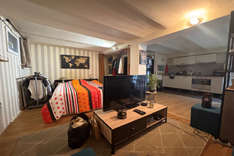 location appartement meudon 92190