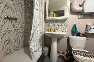 location appartement meudon 92190