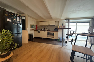 location appartement meudon 92190