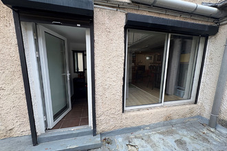 location appartement meudon 92190