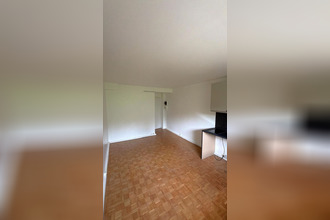 location appartement meudon 92190