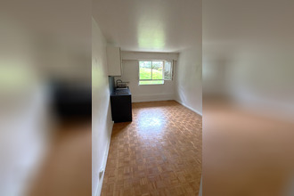 location appartement meudon 92190