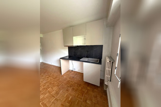 location appartement meudon 92190