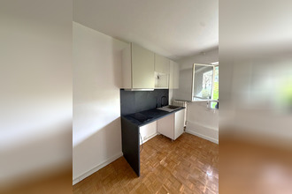 location appartement meudon 92190