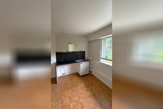 location appartement meudon 92190