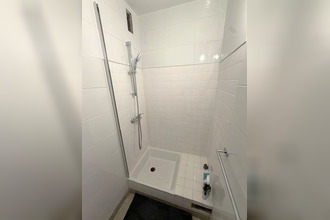 location appartement meudon 92190