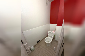 location appartement meudon 92190