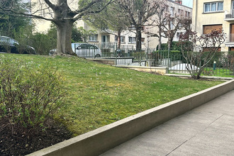 location appartement meudon 92190