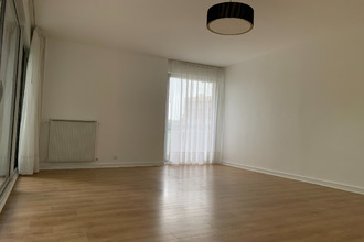 location appartement meudon 92190