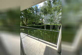 location appartement meudon 92190