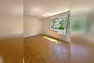 location appartement meudon 92190