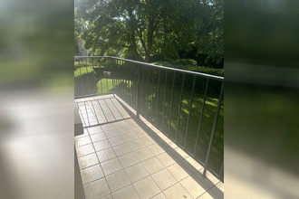 location appartement meudon 92190