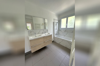 location appartement meudon 92190