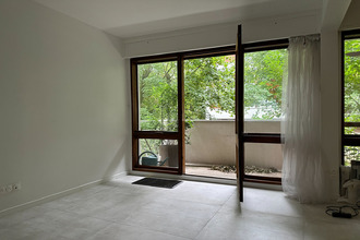 location appartement meudon 92190