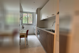 location appartement meudon 92190